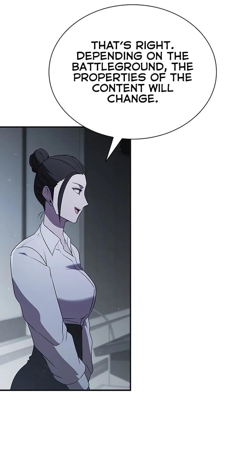 Taming Master Chapter 113 page 81 - 