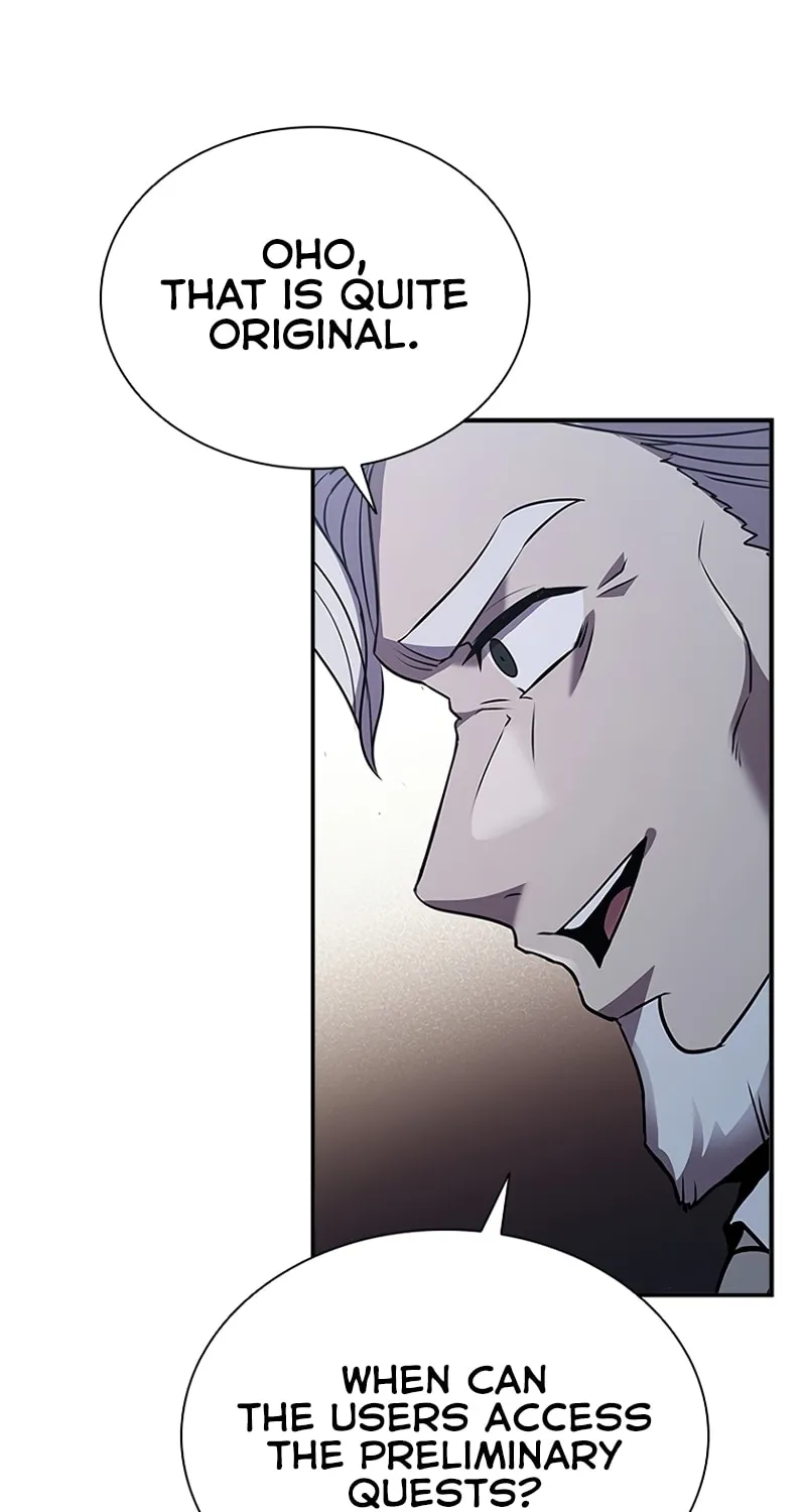 Taming Master Chapter 113 page 82 - 