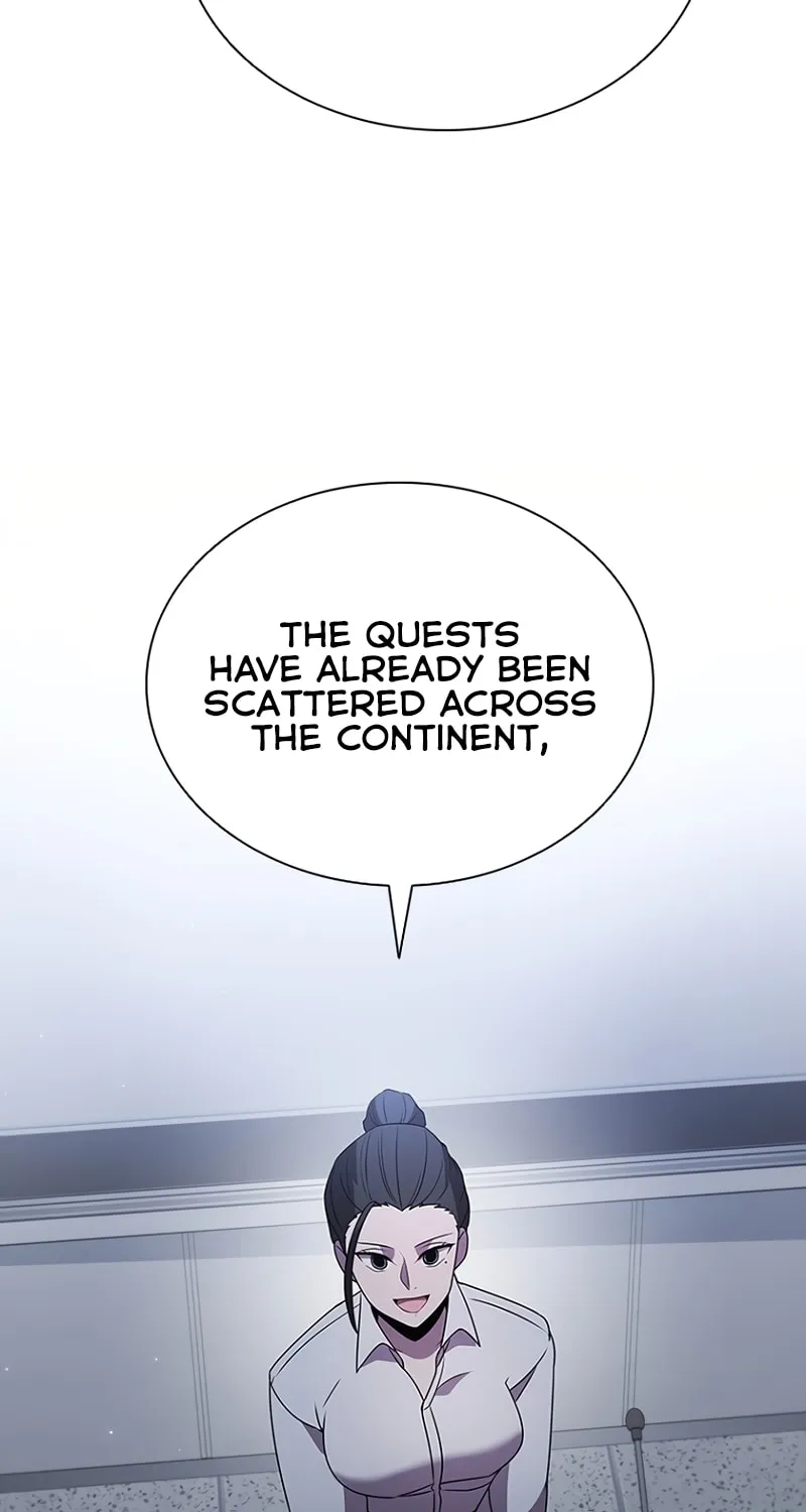 Taming Master Chapter 113 page 83 - 