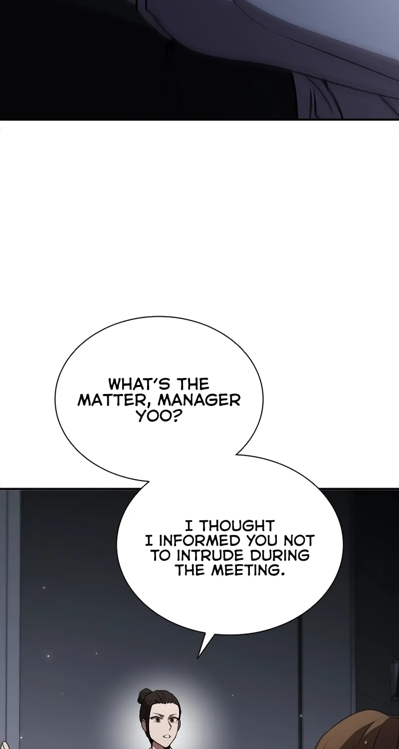 Taming Master Chapter 113 page 86 - 