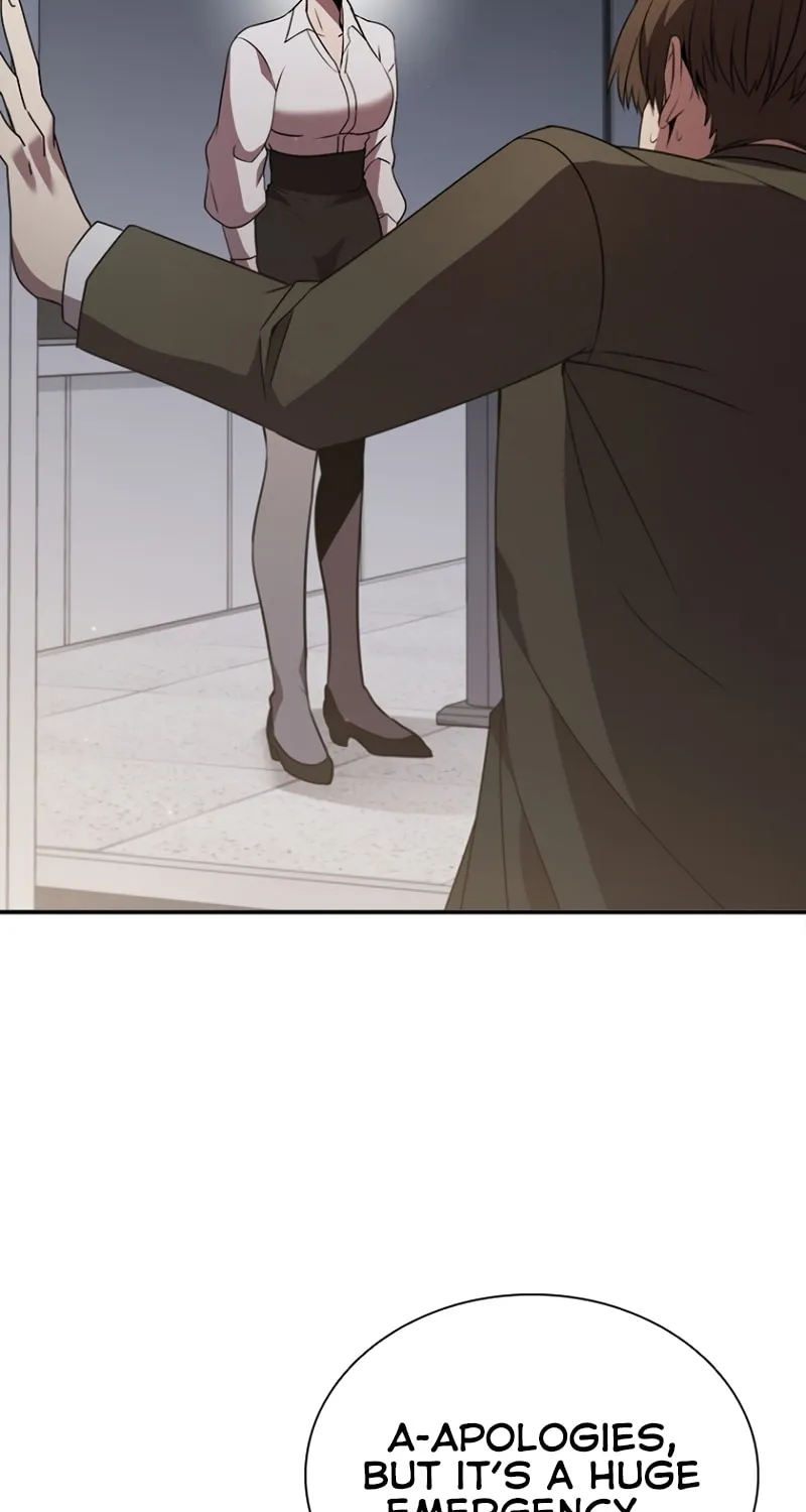Taming Master Chapter 113 page 87 - 