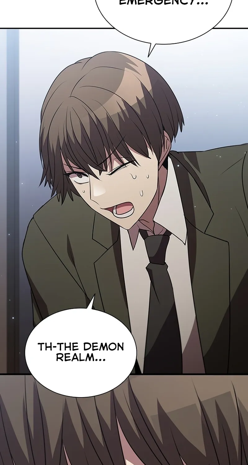 Taming Master Chapter 113 page 88 - 