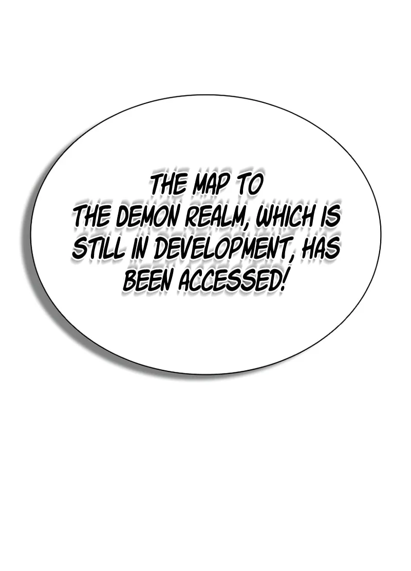 Taming Master Chapter 113 page 90 - 
