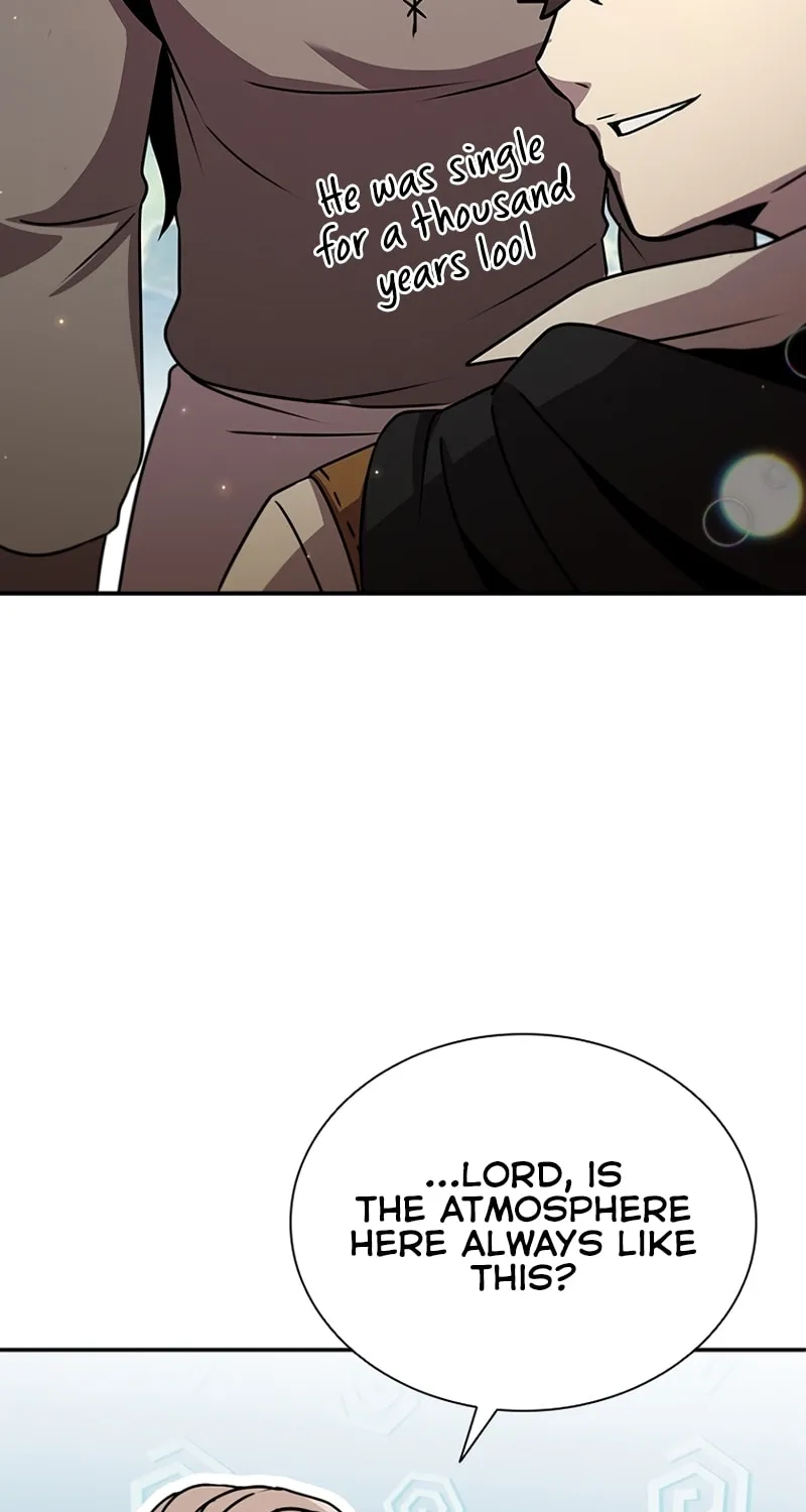 Taming Master Chapter 113 page 10 - 