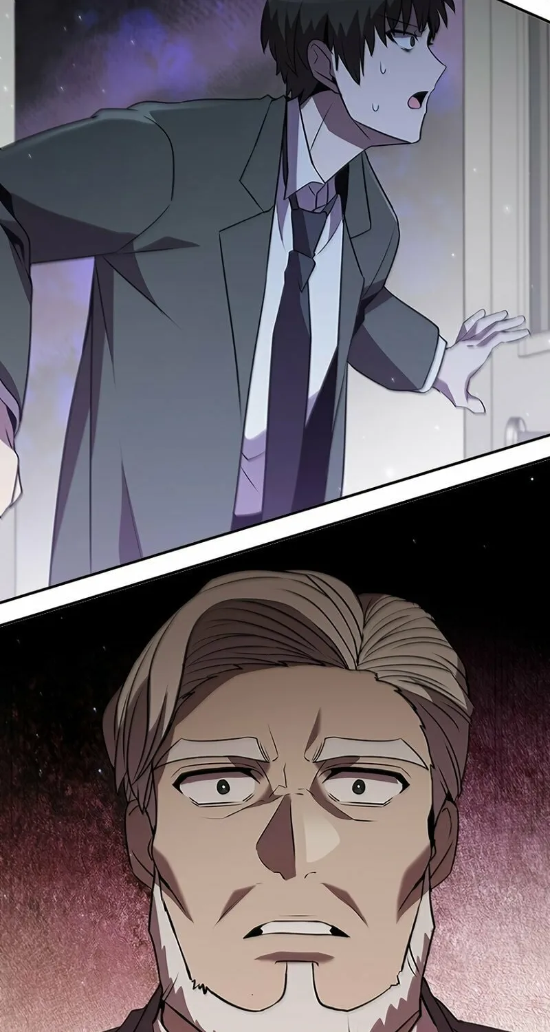 Taming Master Chapter 113 page 92 - 