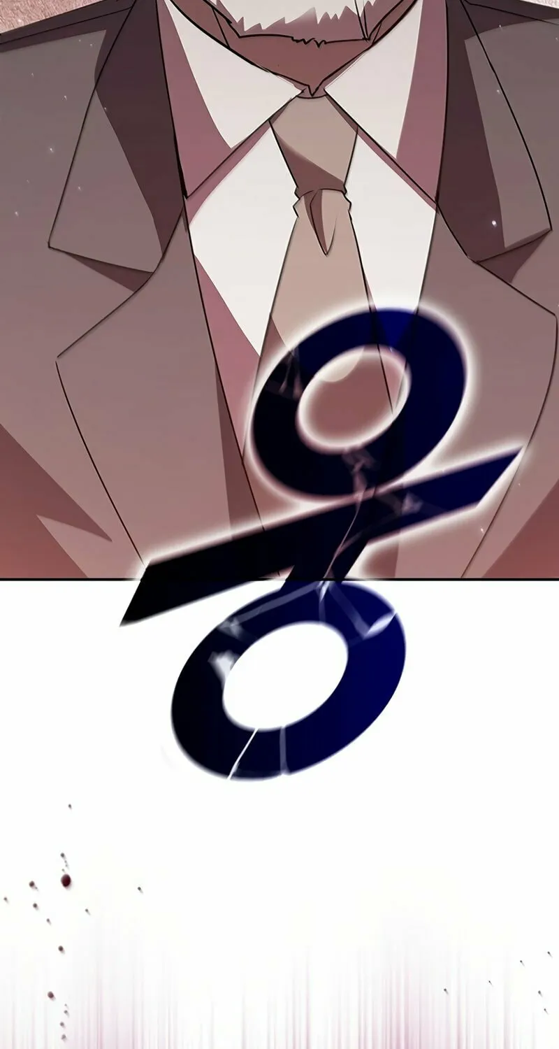 Taming Master Chapter 113 page 93 - 
