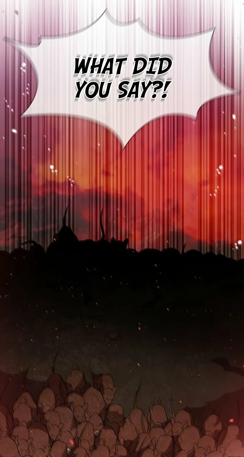 Taming Master Chapter 113 page 94 - 