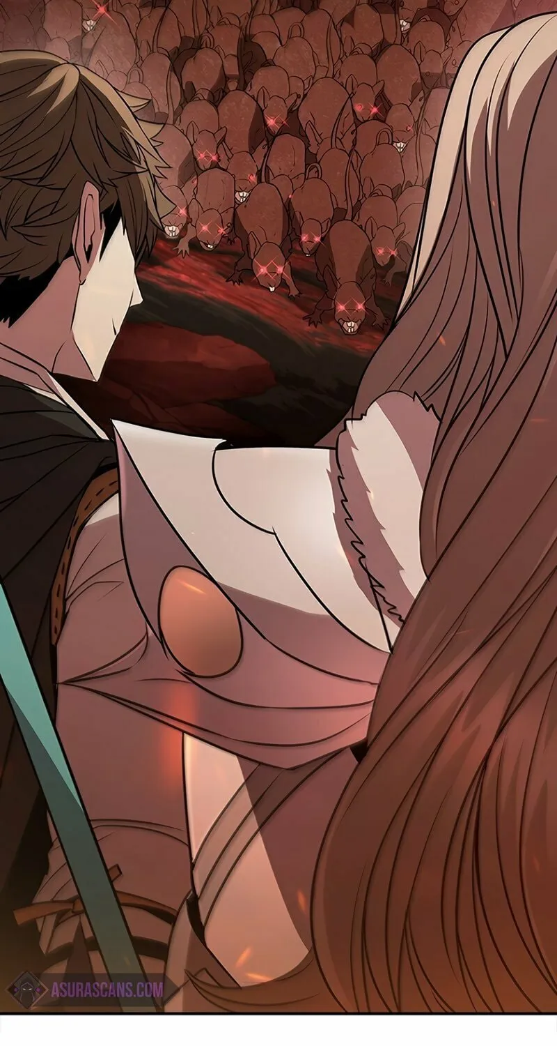 Taming Master Chapter 113 page 95 - 