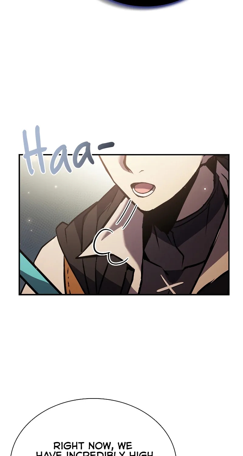 Taming Master Chapter 114 page 101 - 