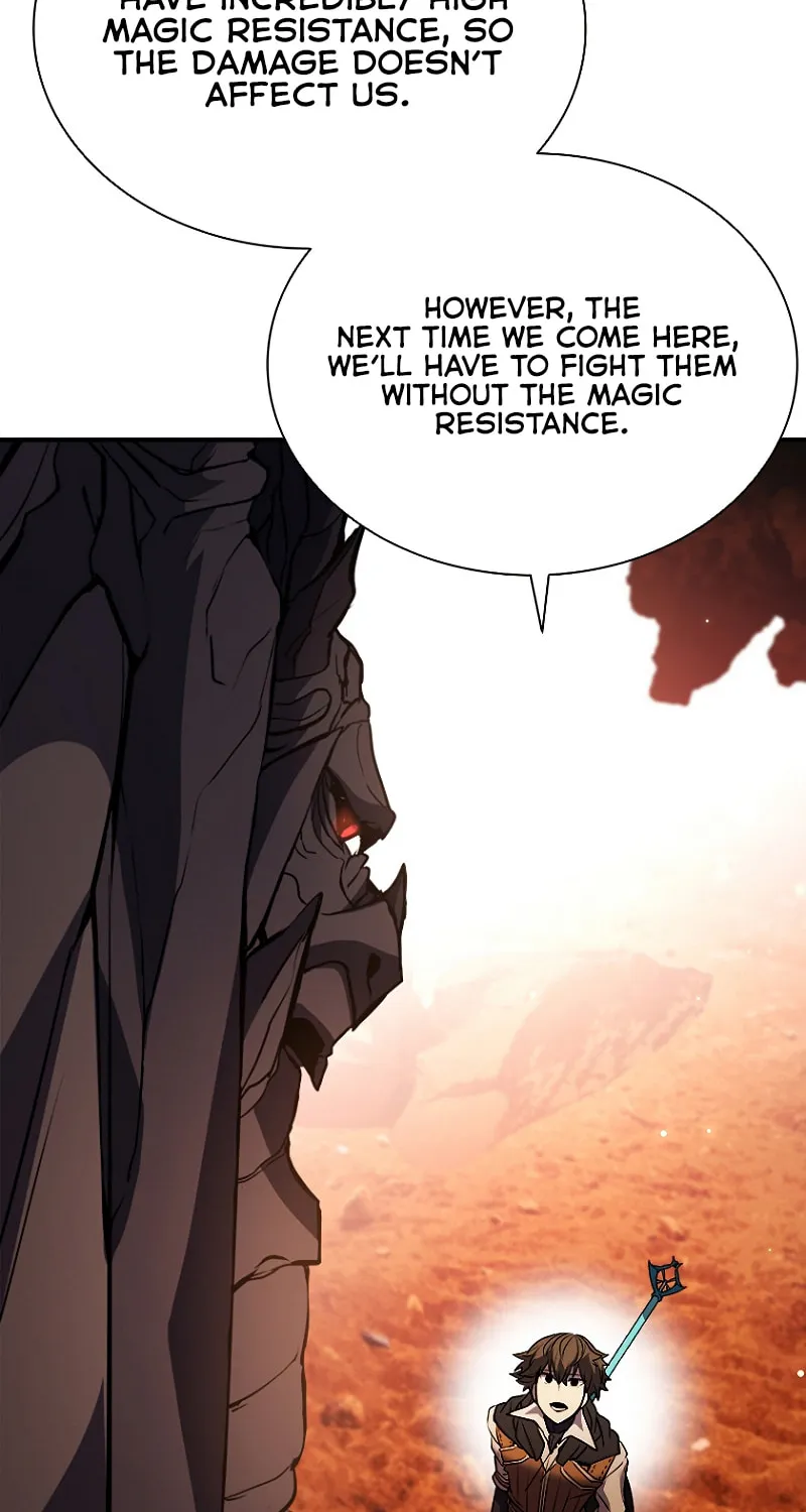 Taming Master Chapter 114 page 102 - 