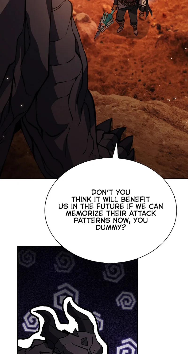 Taming Master Chapter 114 page 103 - 