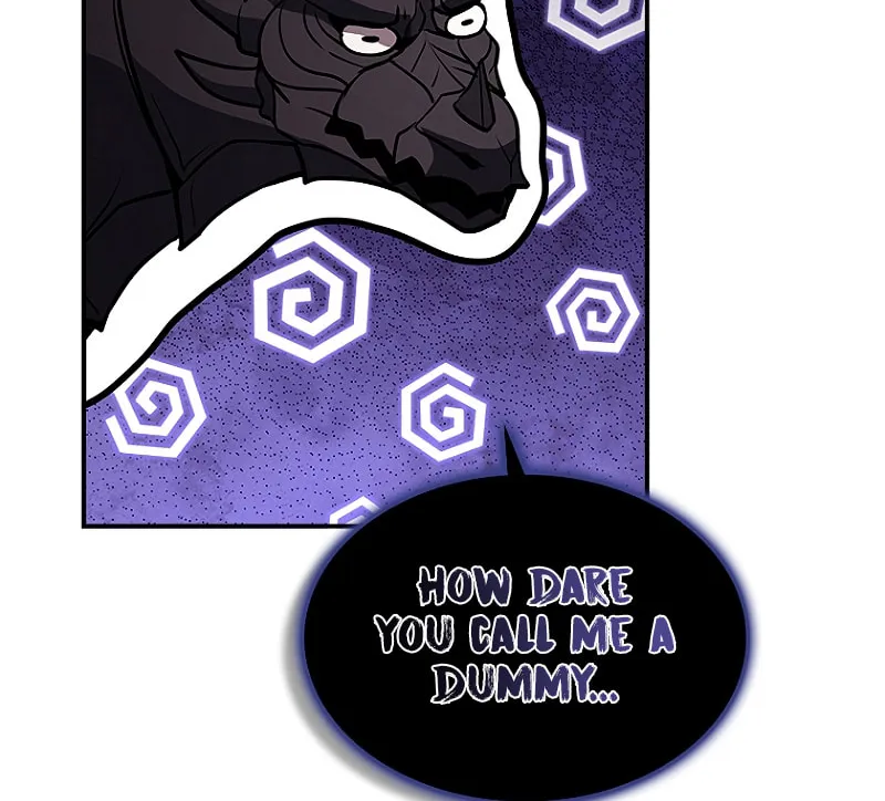 Taming Master Chapter 114 page 104 - 