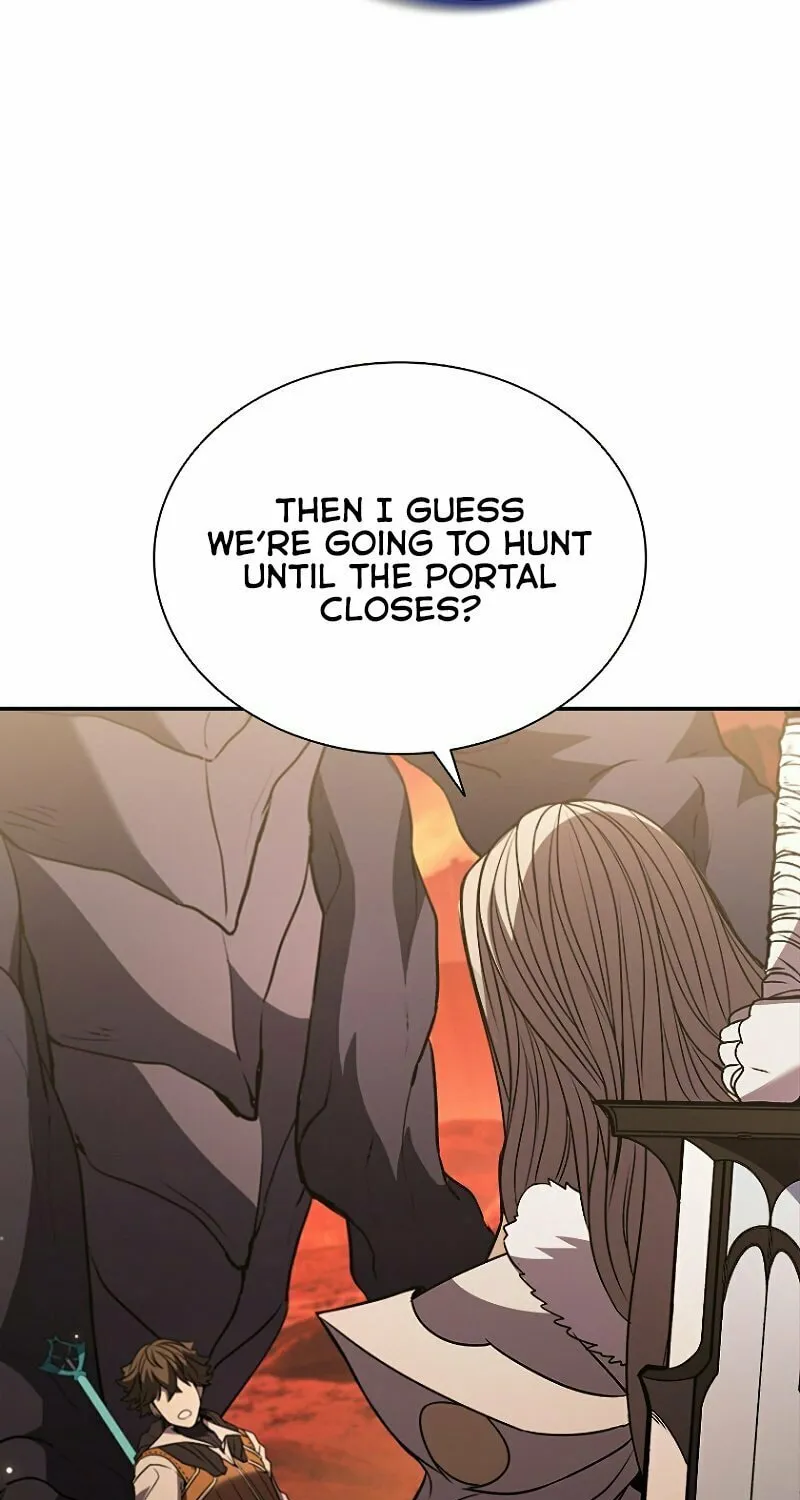 Taming Master Chapter 114 page 105 - 