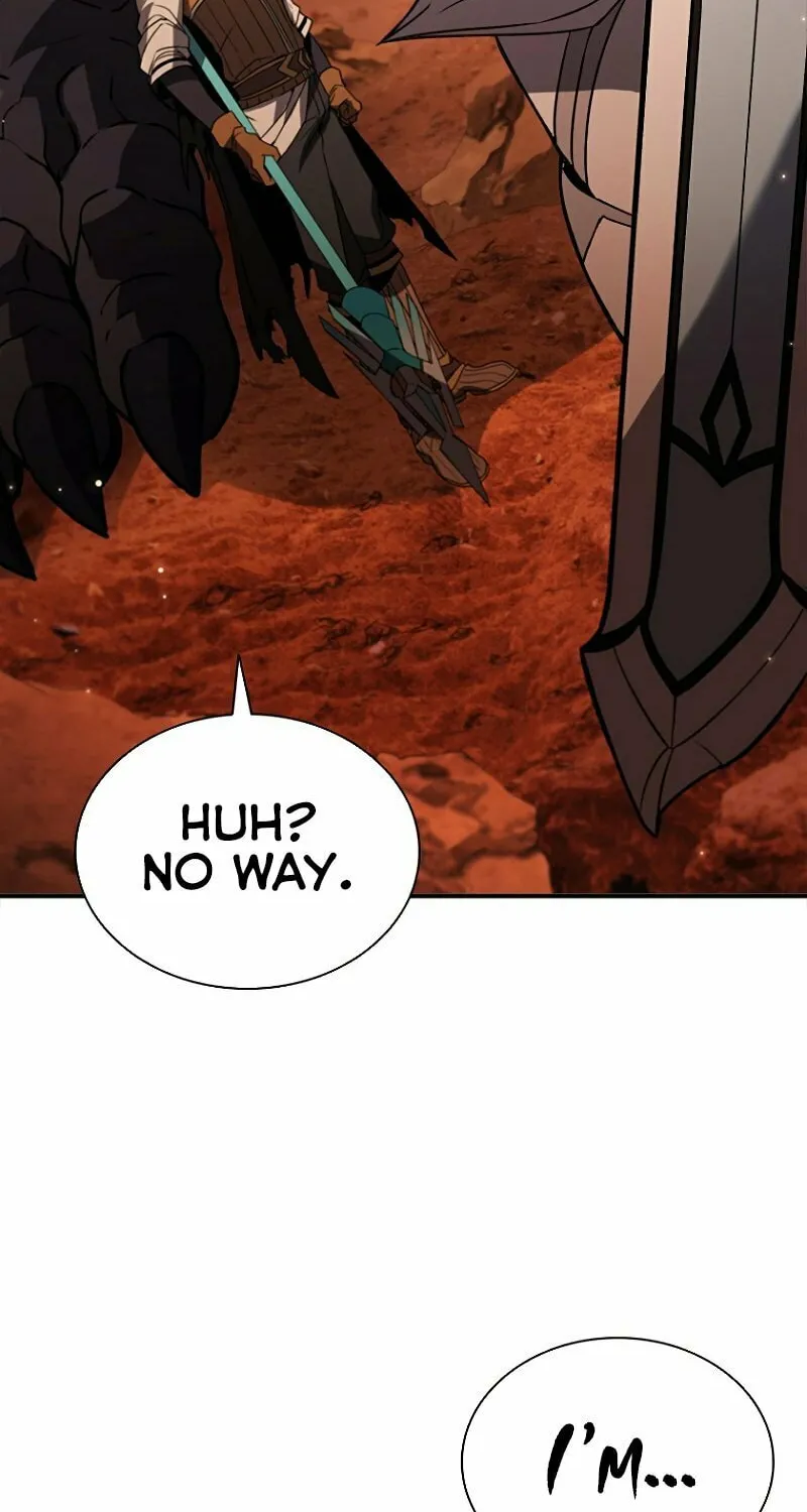 Taming Master Chapter 114 page 106 - 