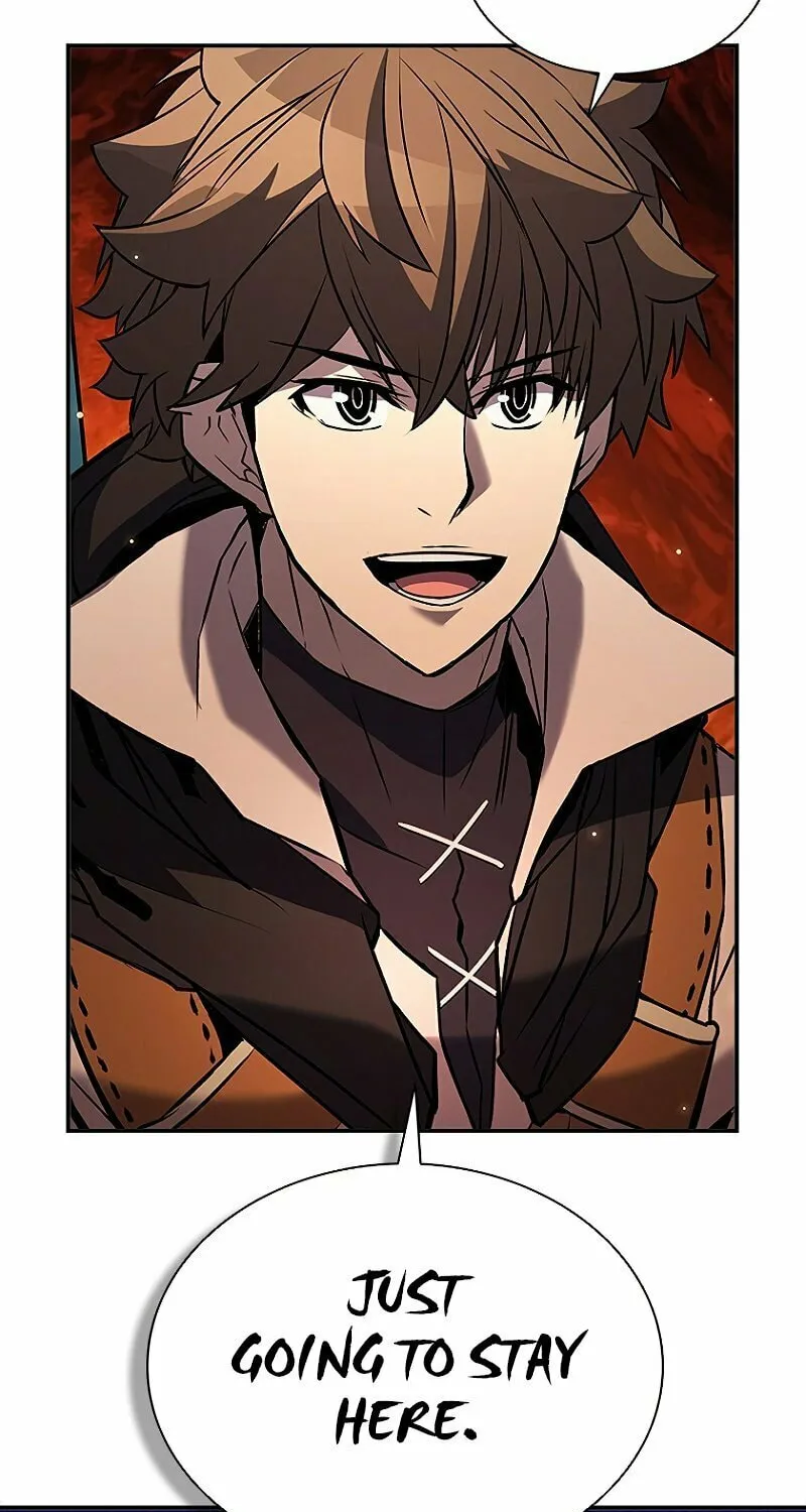 Taming Master Chapter 114 page 107 - 