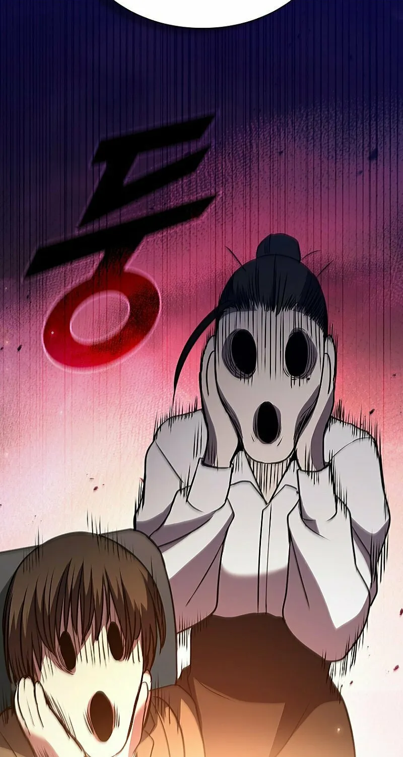 Taming Master Chapter 114 page 108 - 