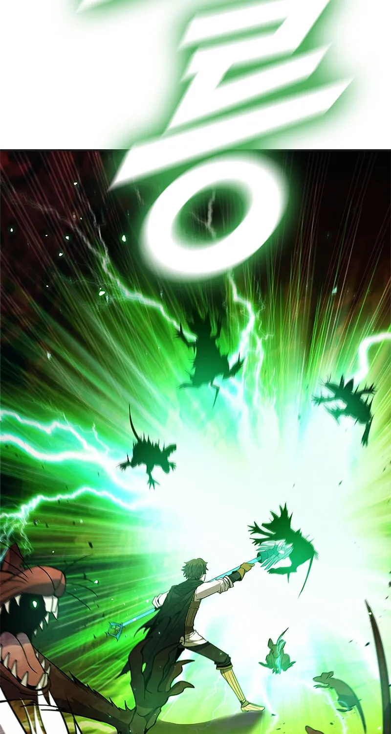 Taming Master Chapter 114 page 12 - 