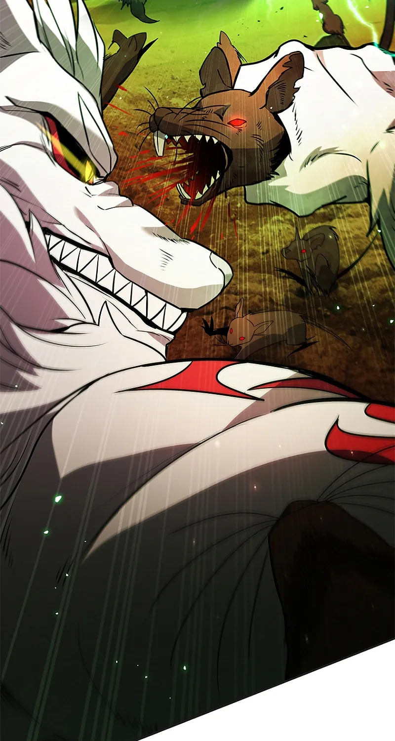 Taming Master Chapter 114 page 13 - 