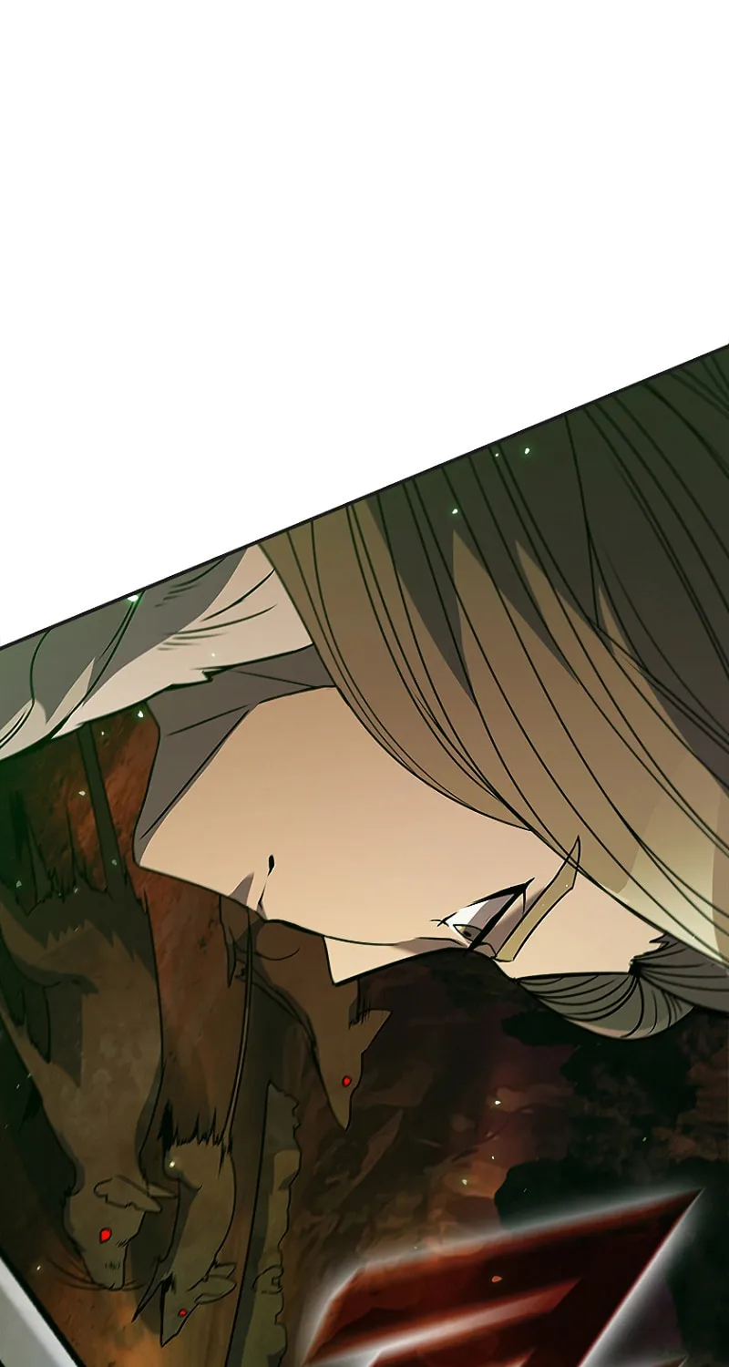 Taming Master Chapter 114 page 15 - 