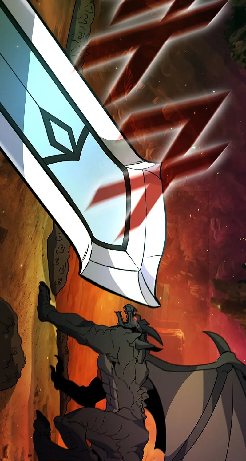 Taming Master Chapter 114 page 16 - 