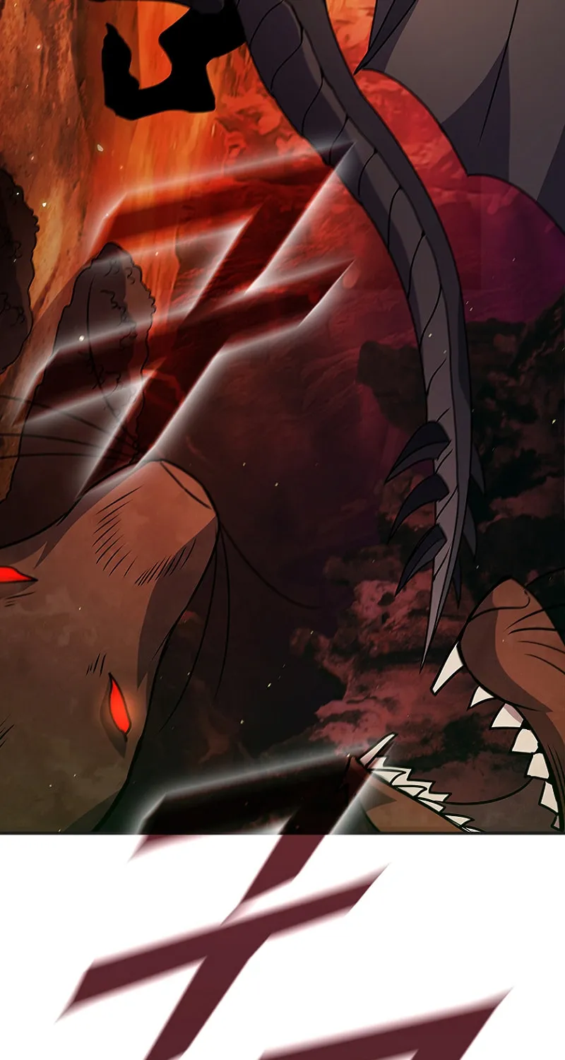 Taming Master Chapter 114 page 17 - 