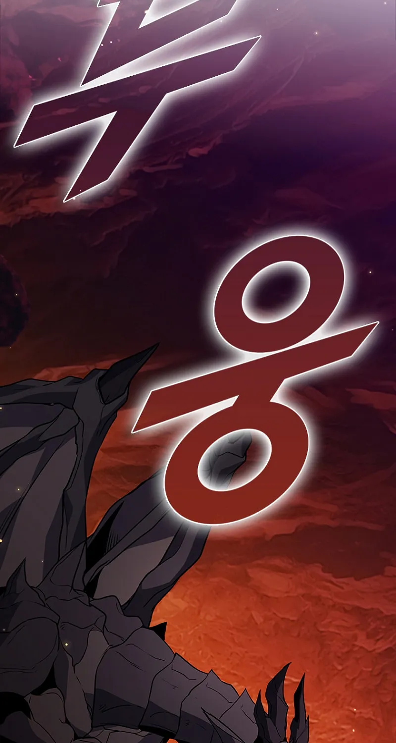 Taming Master Chapter 114 page 19 - 