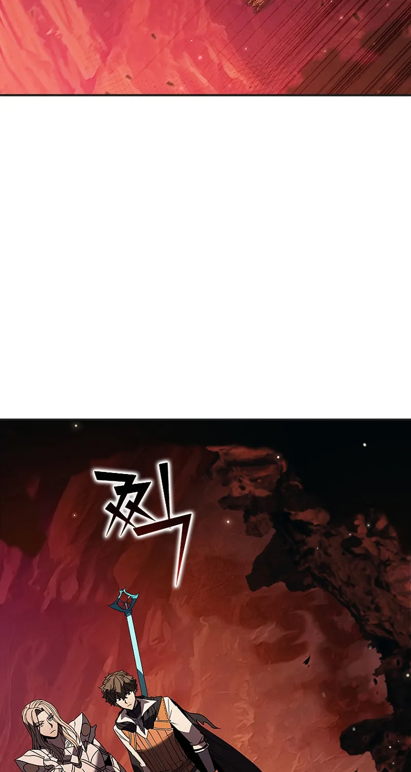 Taming Master Chapter 114 page 3 - 