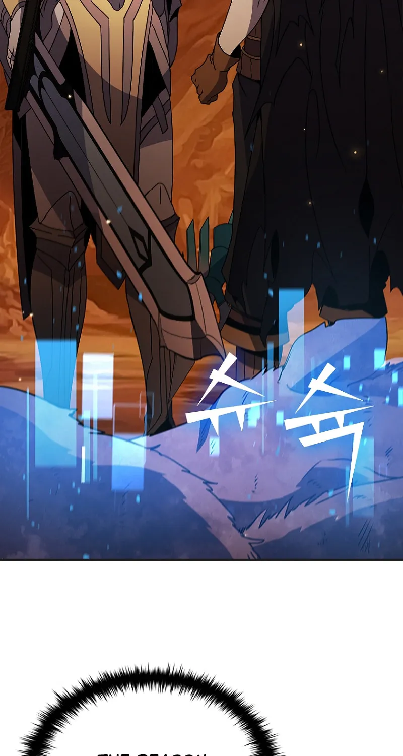 Taming Master Chapter 114 page 23 - 