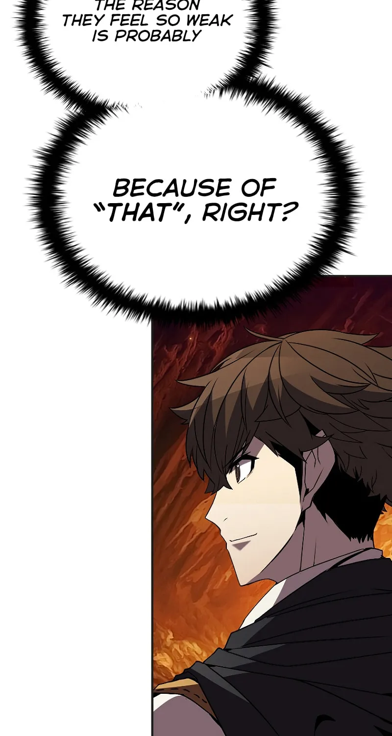 Taming Master Chapter 114 page 24 - 