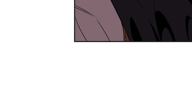 Taming Master Chapter 114 page 25 - 