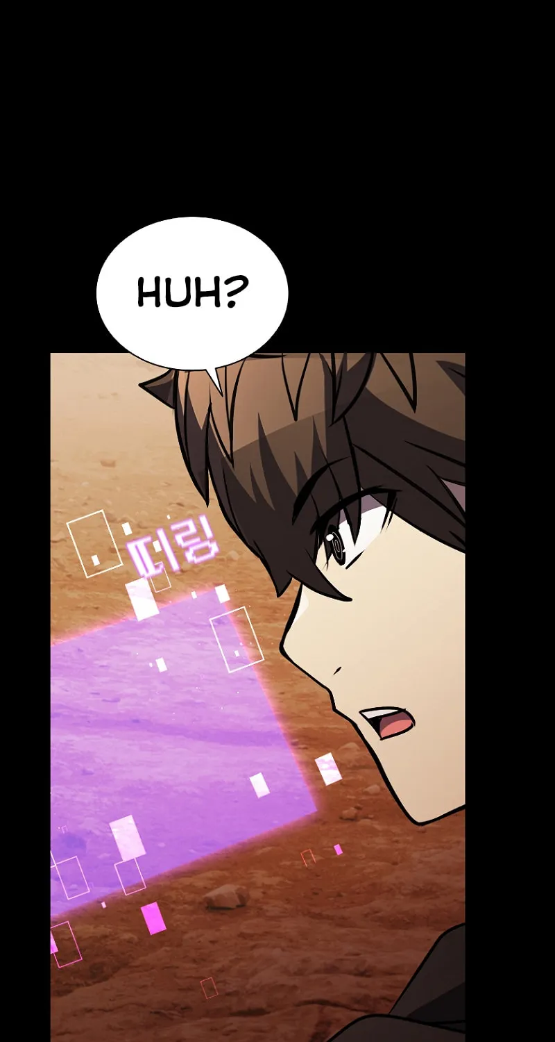 Taming Master Chapter 114 page 29 - 