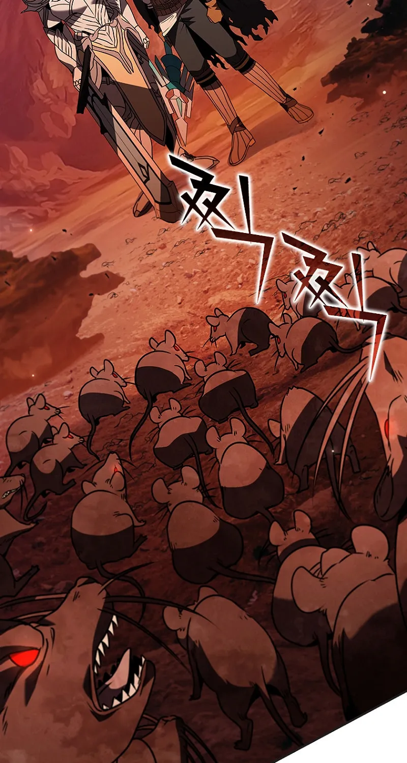Taming Master Chapter 114 page 4 - 