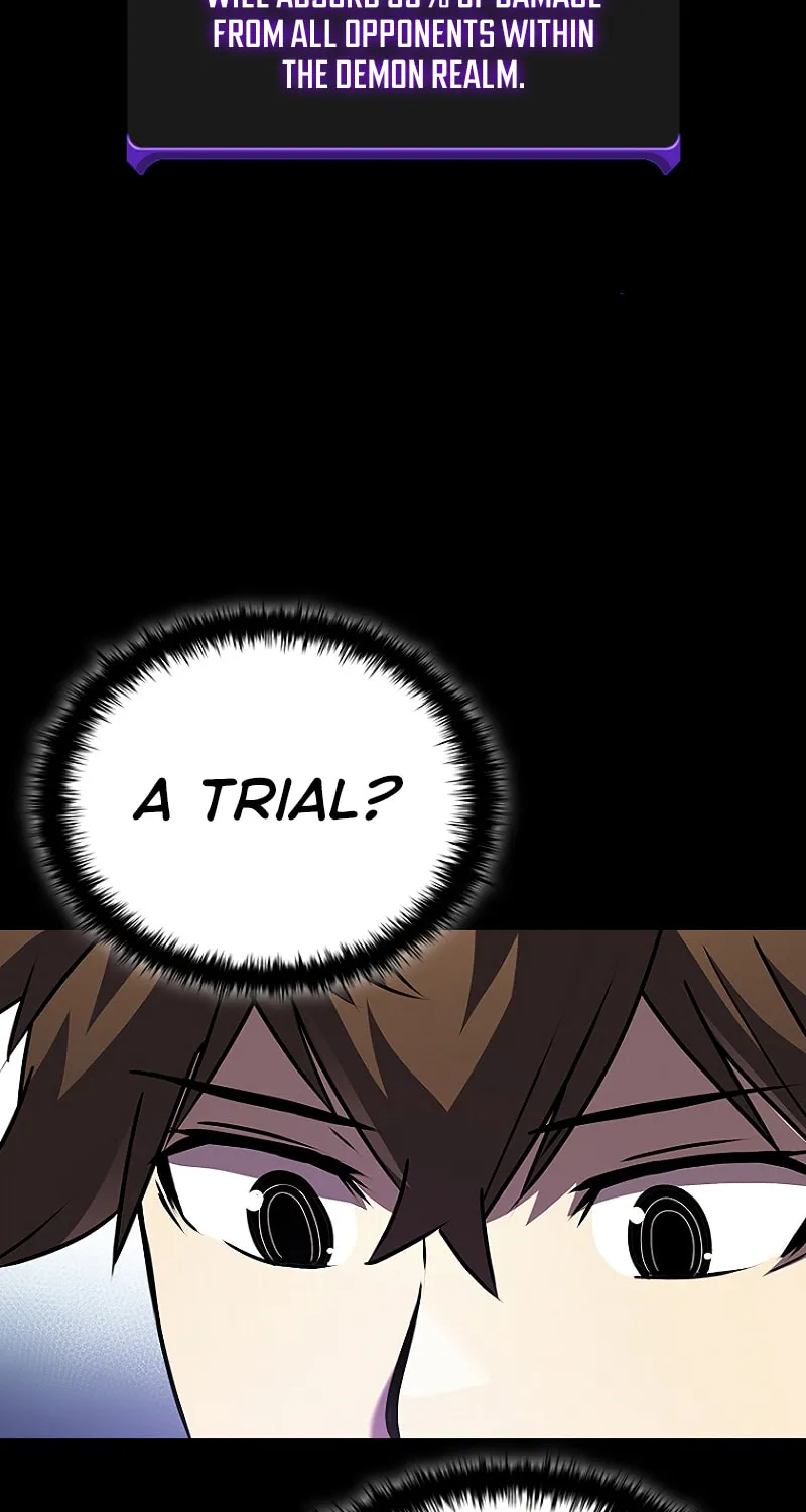 Taming Master Chapter 114 page 31 - 