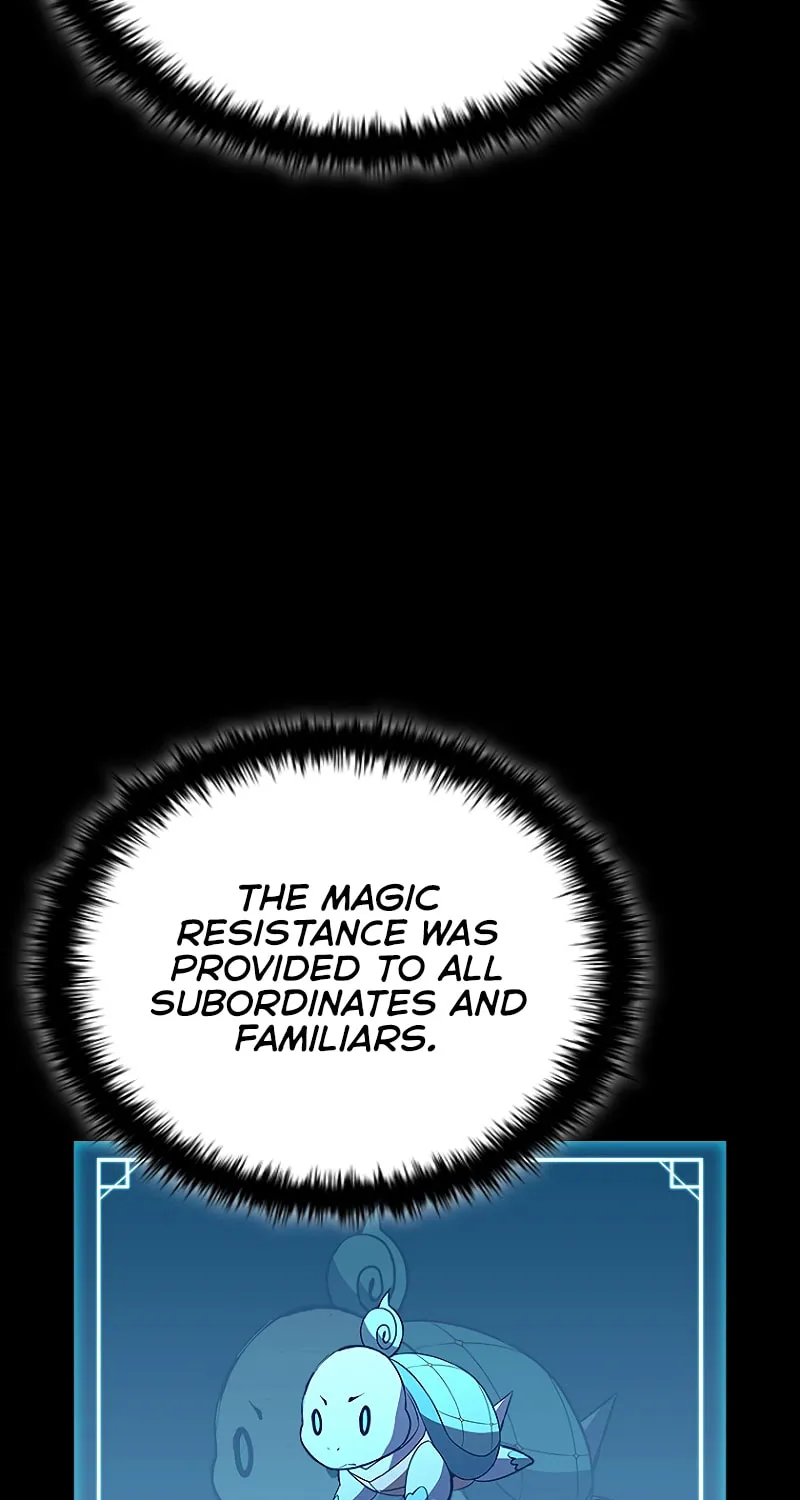 Taming Master Chapter 114 page 34 - 