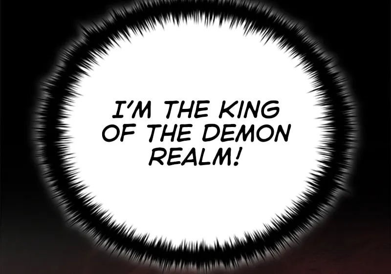 Taming Master Chapter 114 page 36 - 
