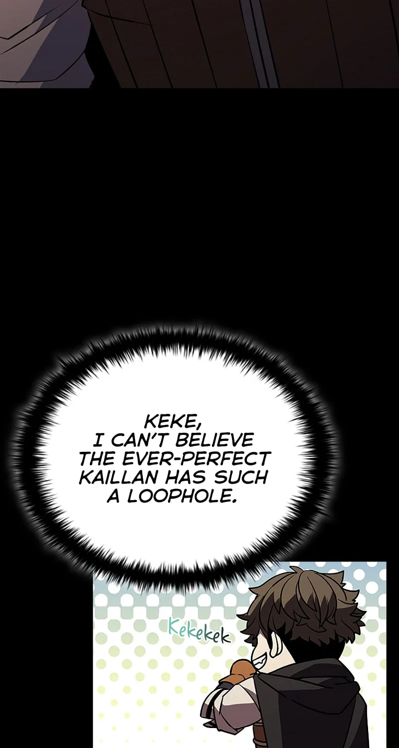 Taming Master Chapter 114 page 38 - 