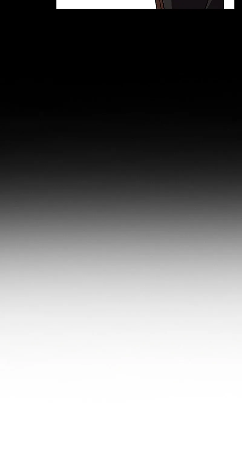 Taming Master Chapter 114 page 39 - 