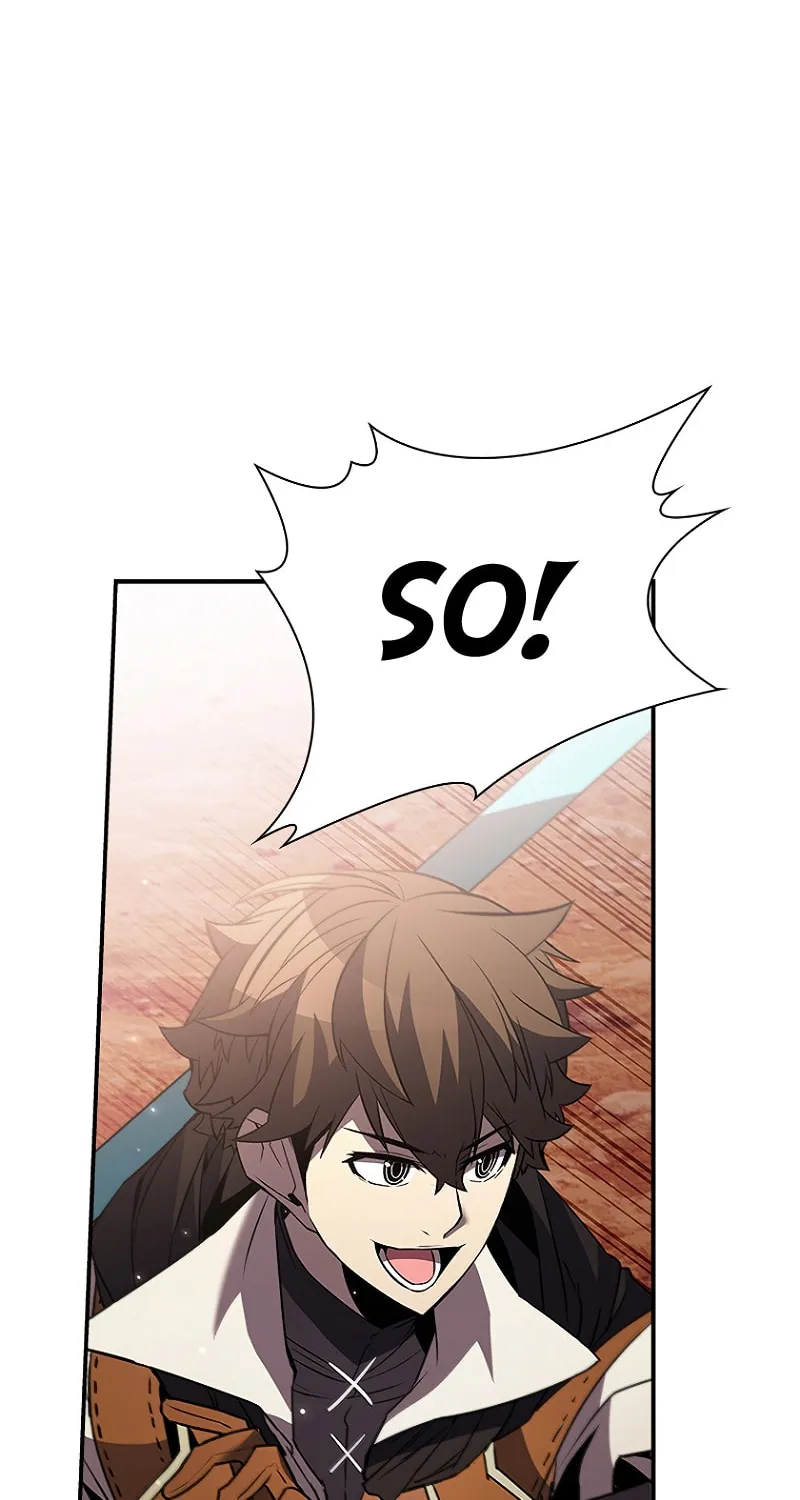 Taming Master Chapter 114 page 40 - 