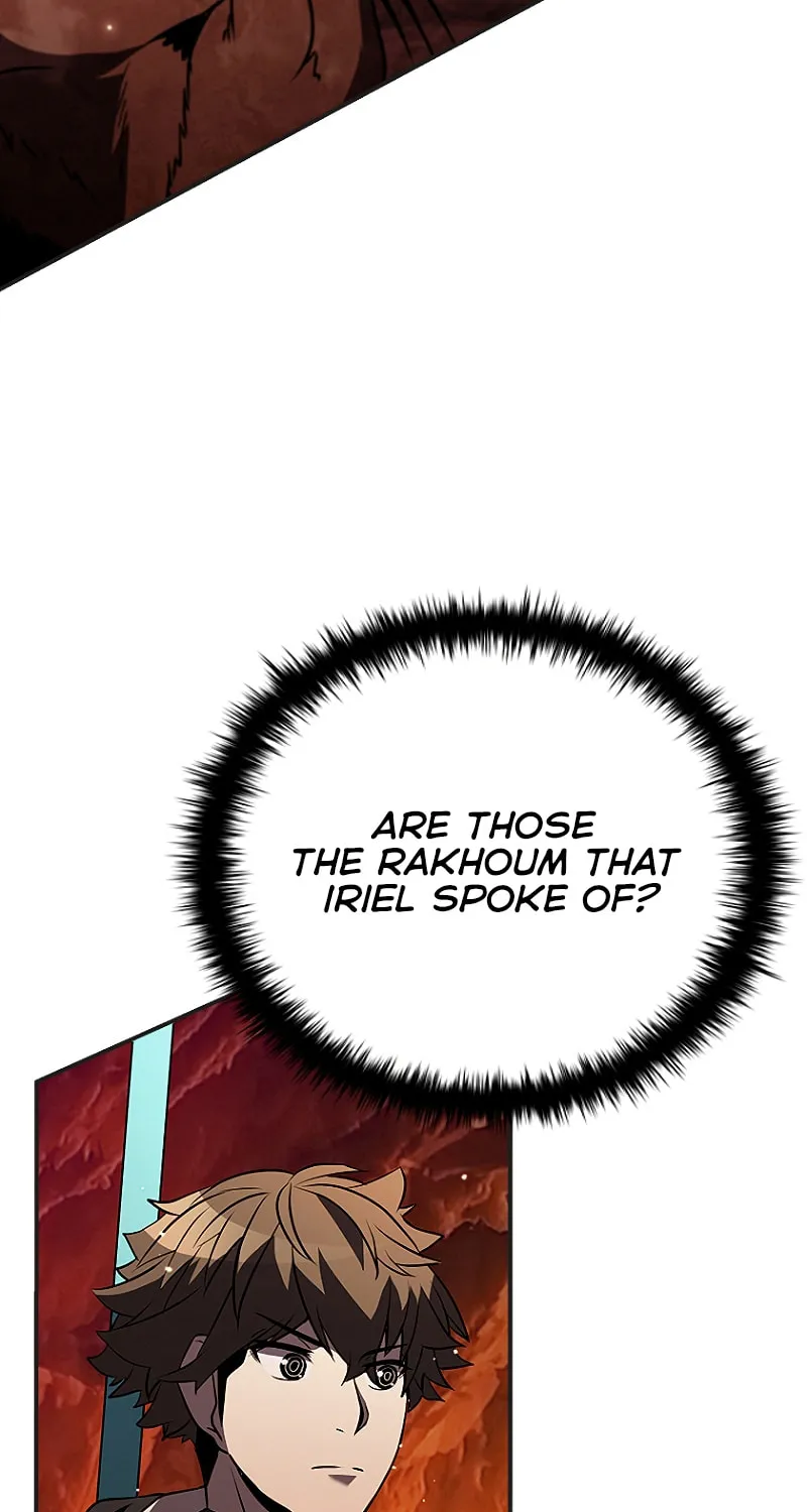 Taming Master Chapter 114 page 5 - 