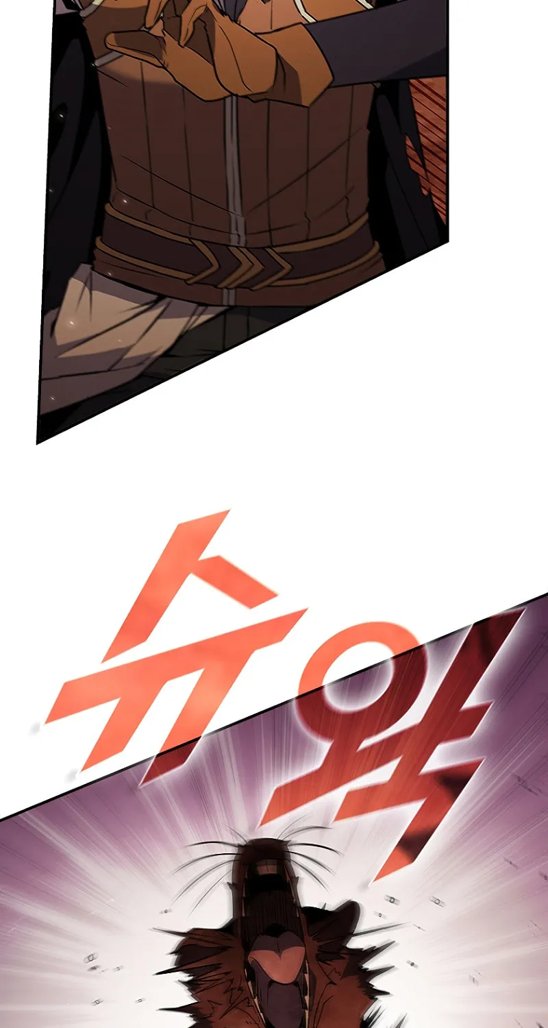 Taming Master Chapter 114 page 41 - 
