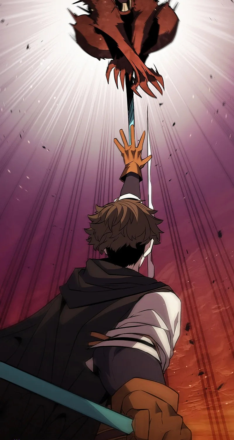 Taming Master Chapter 114 page 42 - 