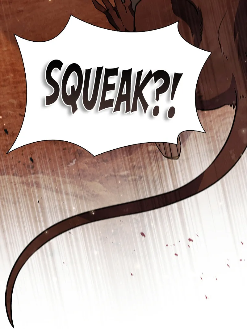 Taming Master Chapter 114 page 47 - 