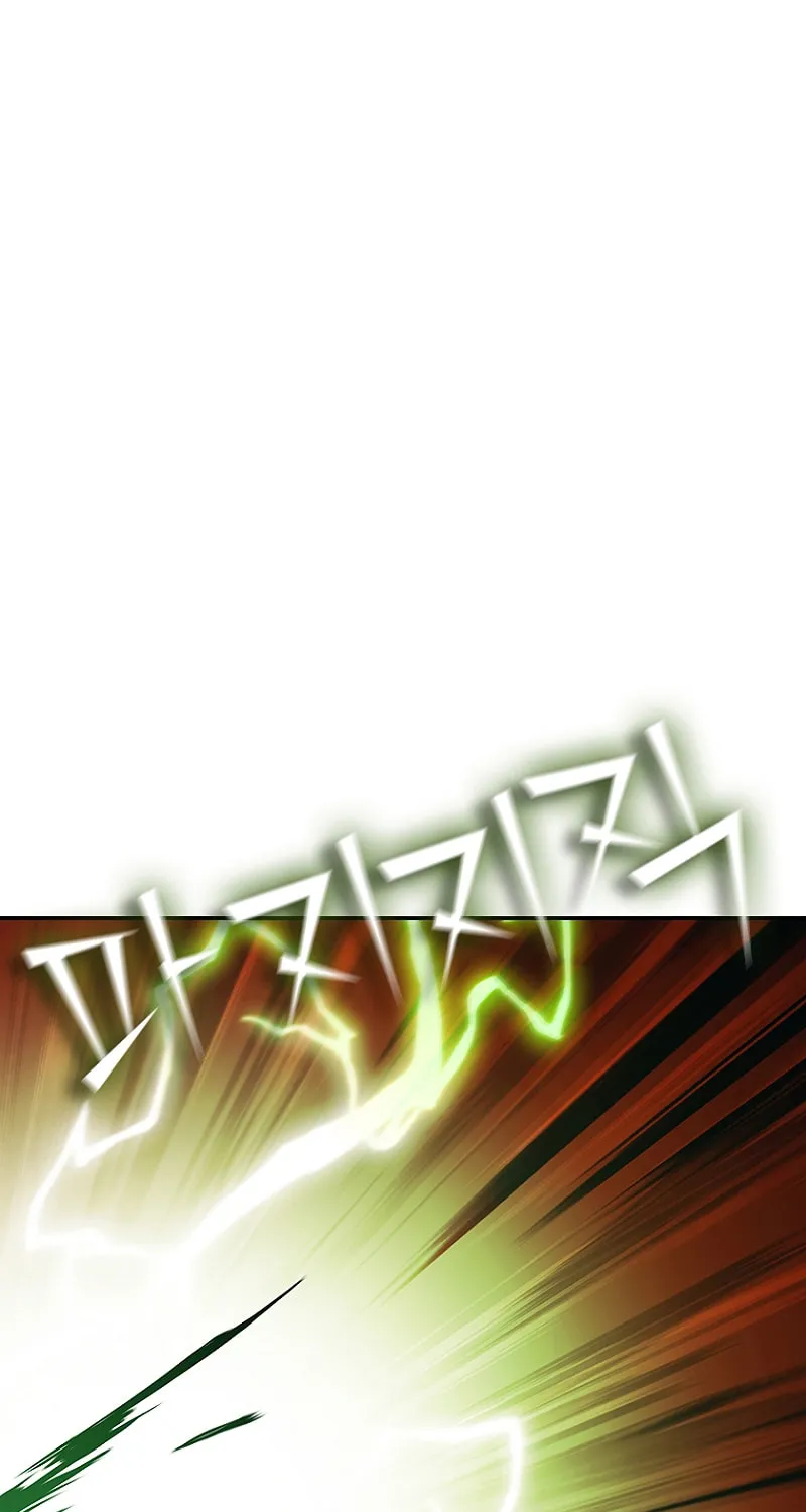 Taming Master Chapter 114 page 48 - 