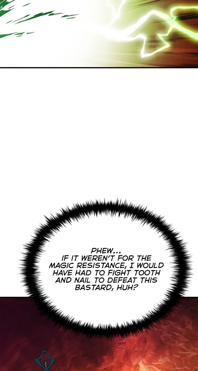 Taming Master Chapter 114 page 49 - 