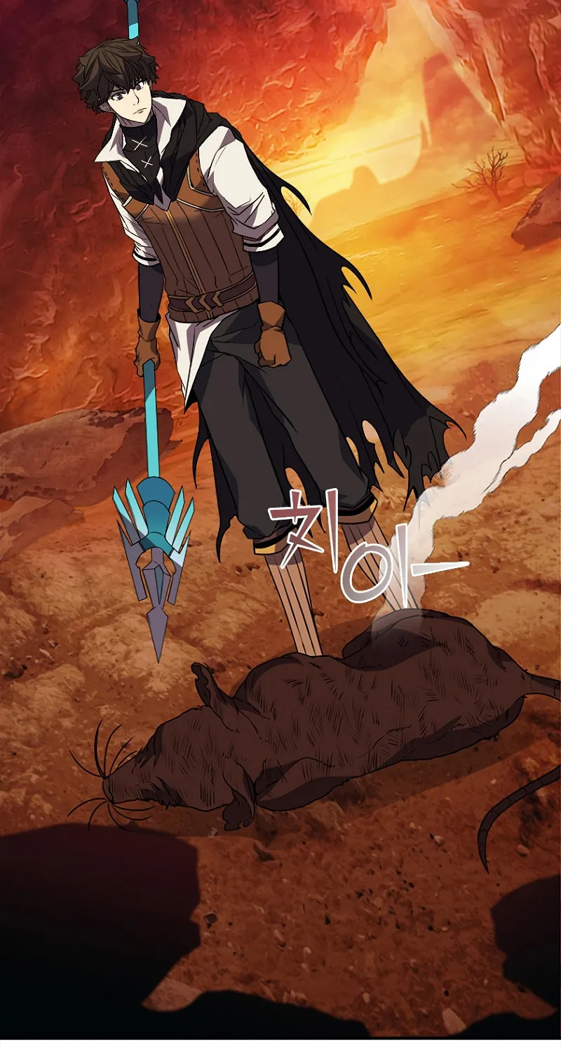 Taming Master Chapter 114 page 50 - 