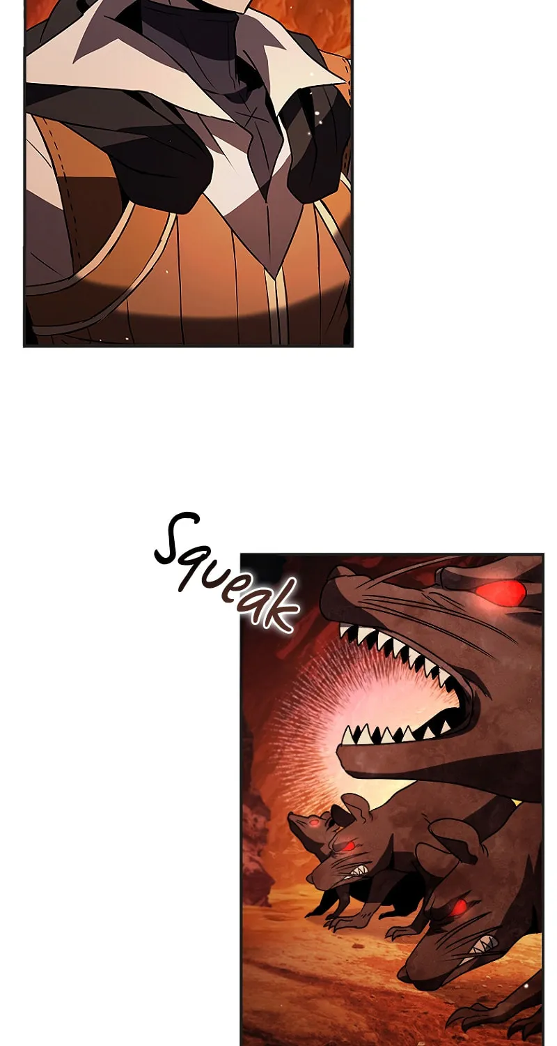 Taming Master Chapter 114 page 6 - 