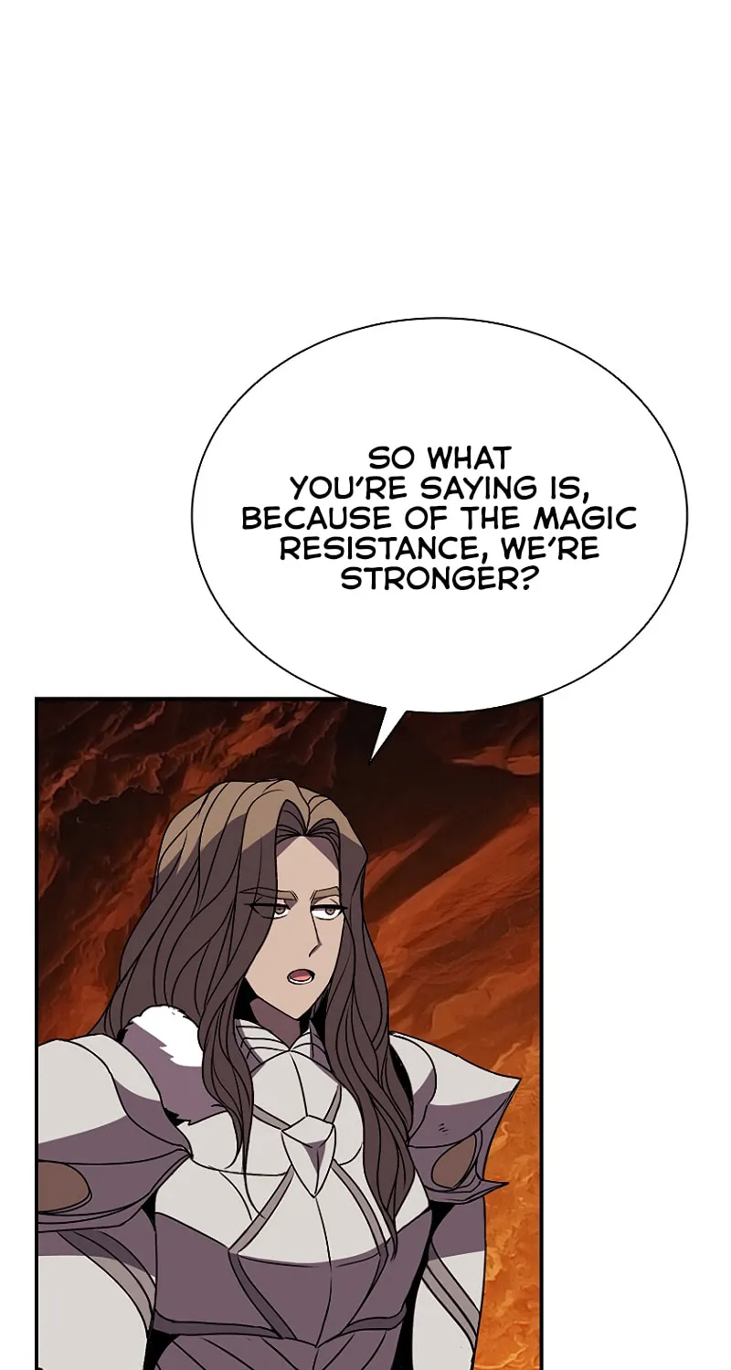 Taming Master Chapter 114 page 51 - 