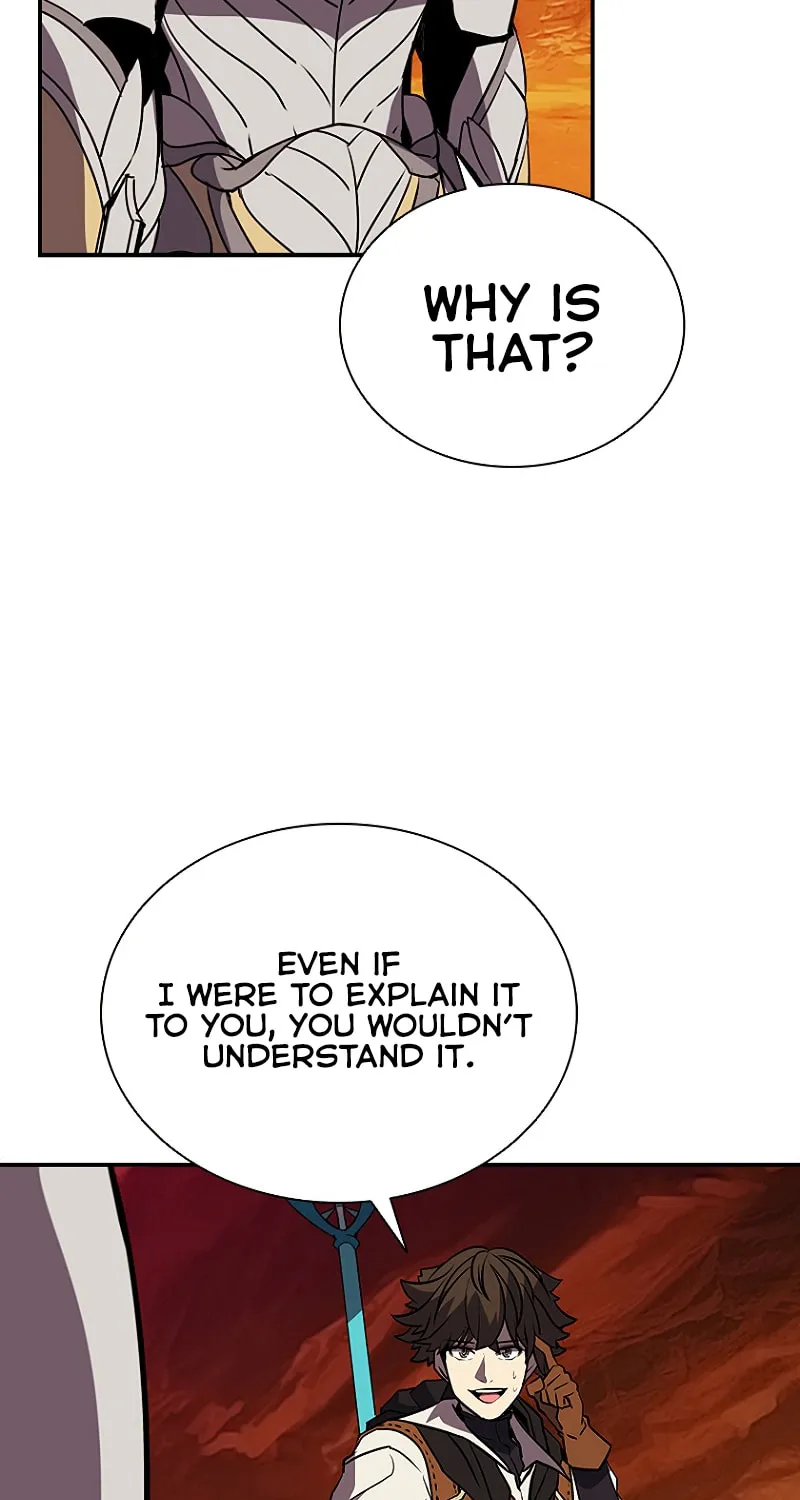 Taming Master Chapter 114 page 52 - 