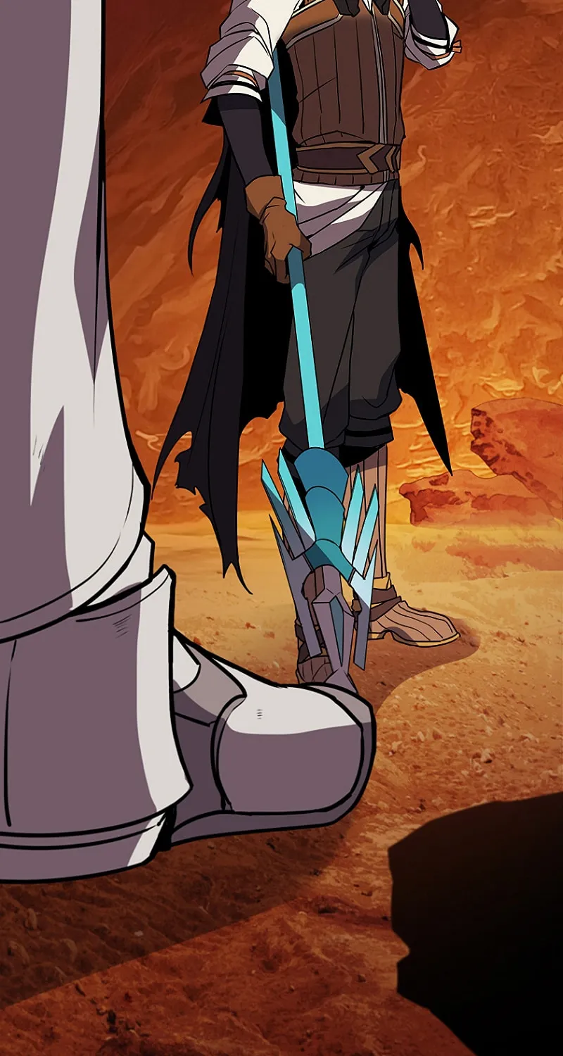 Taming Master Chapter 114 page 53 - 