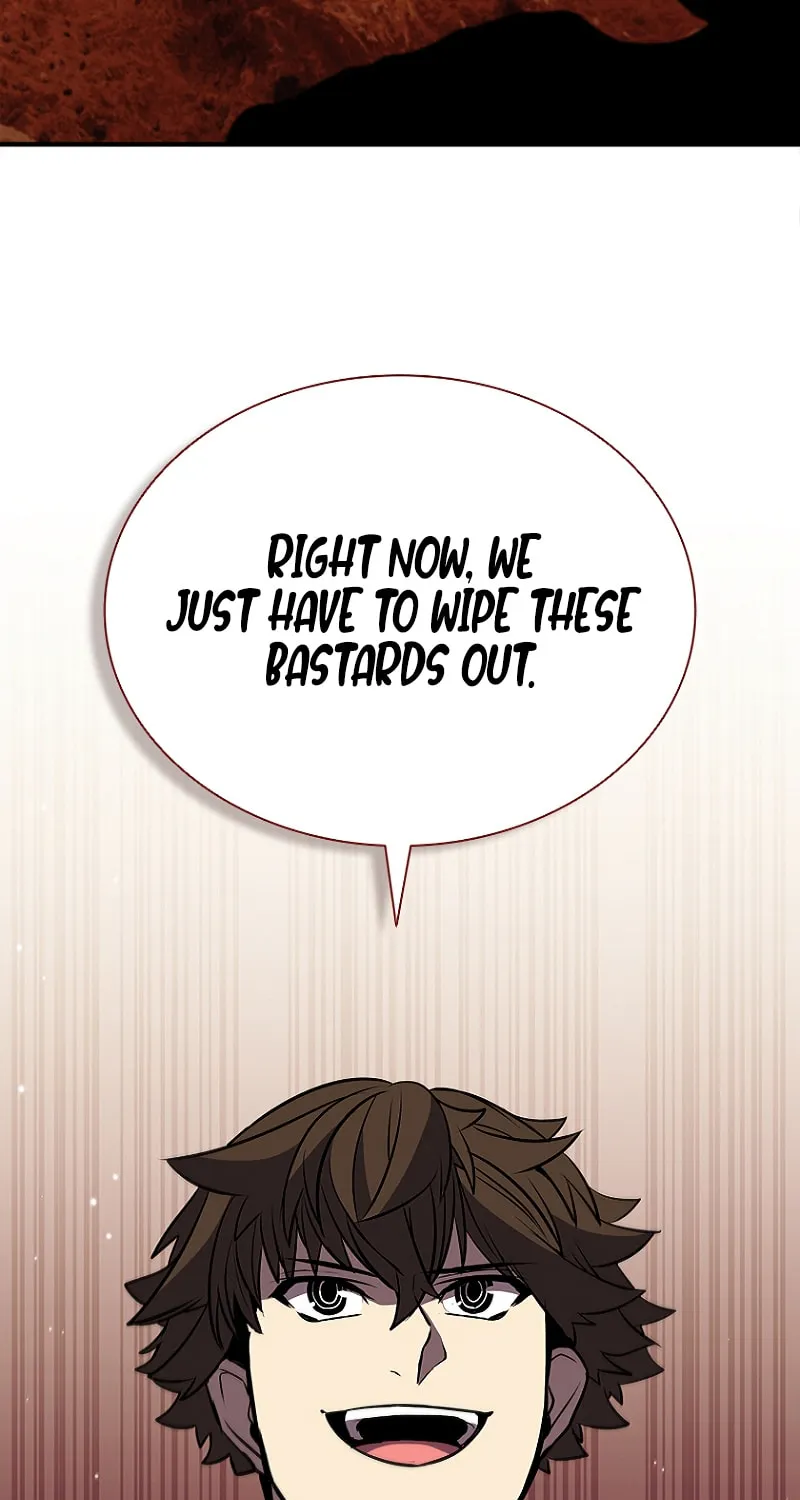Taming Master Chapter 114 page 54 - 